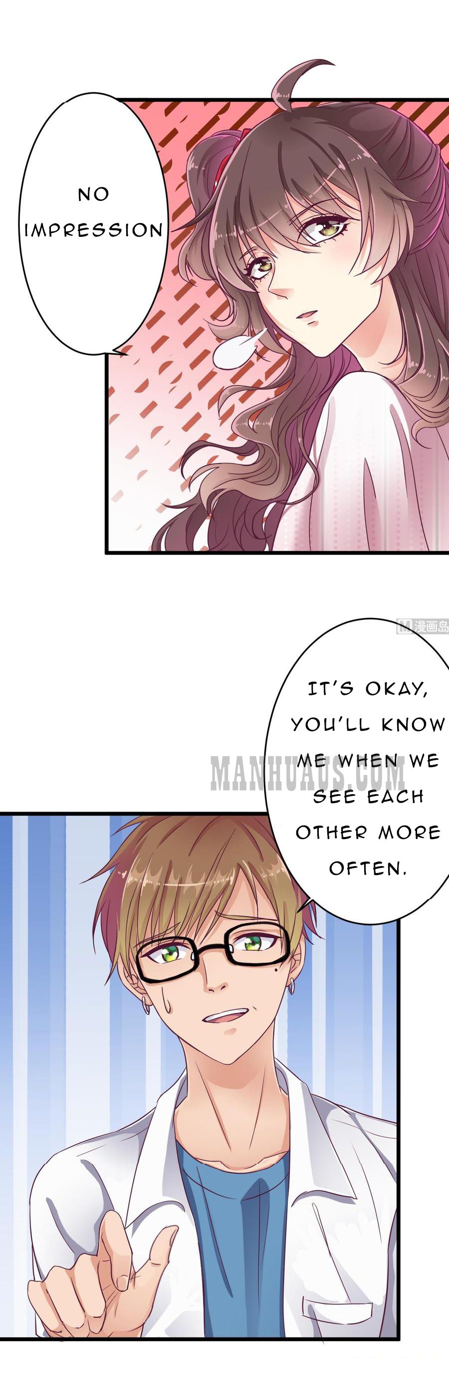 Page 10 of Chapter 23