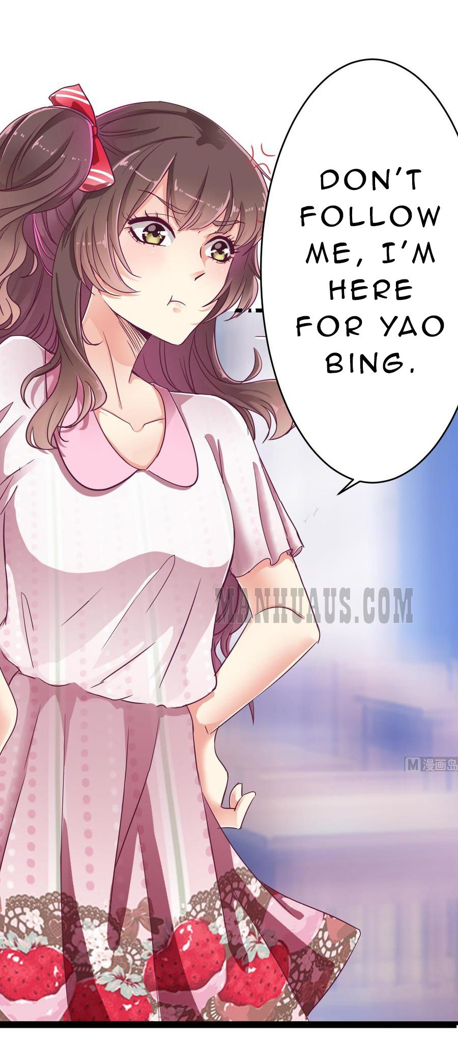 Page 11 of Chapter 23