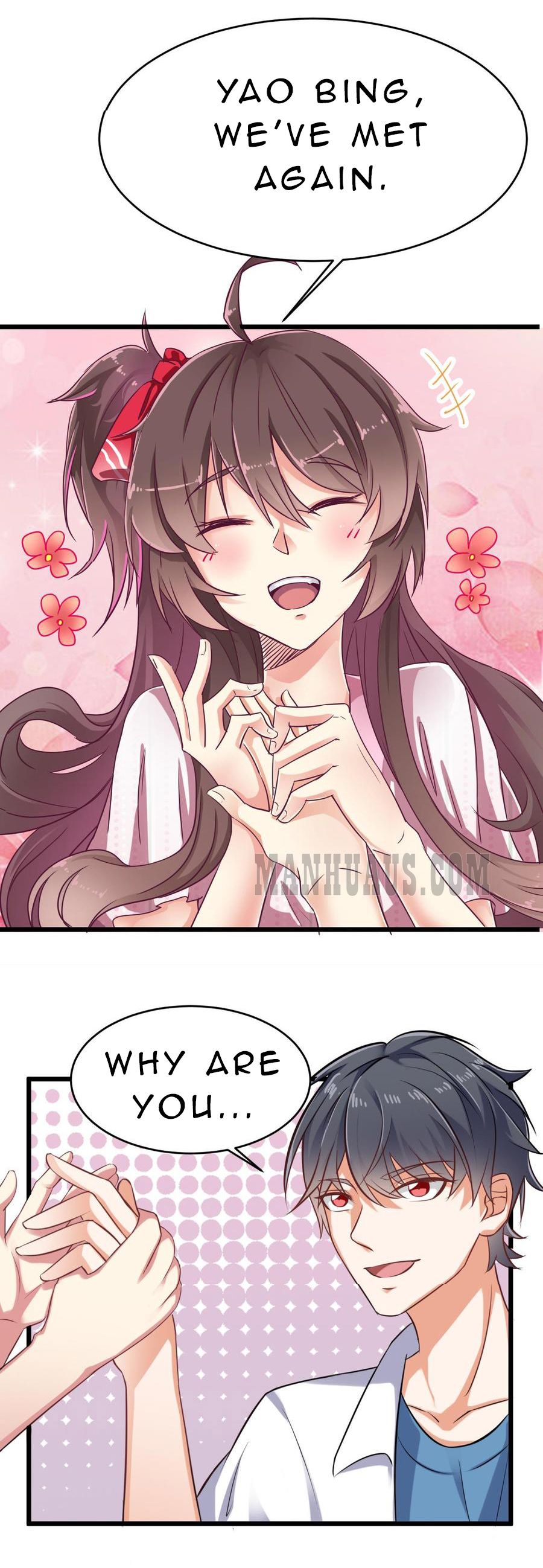 Page 12 of Chapter 23