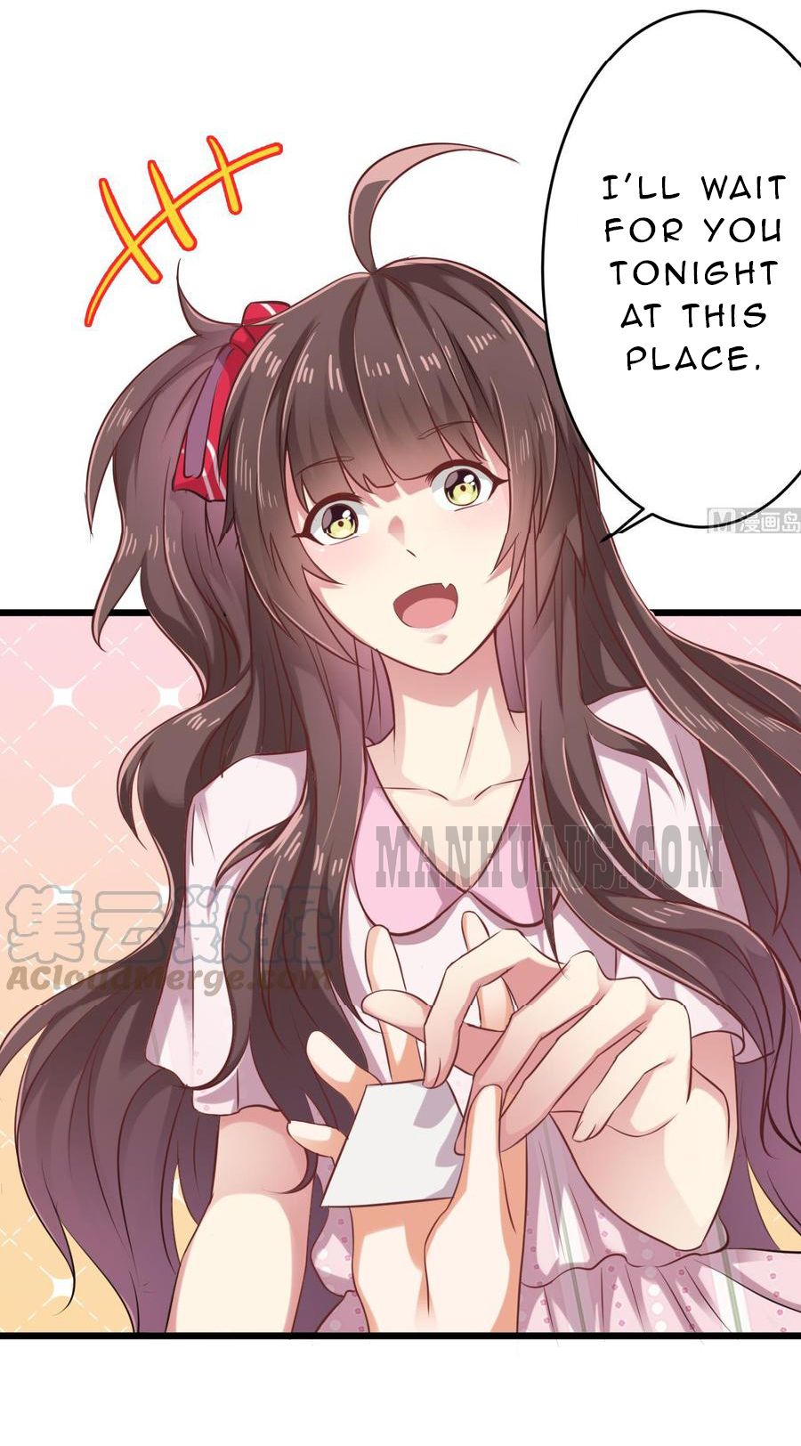 Page 13 of Chapter 23