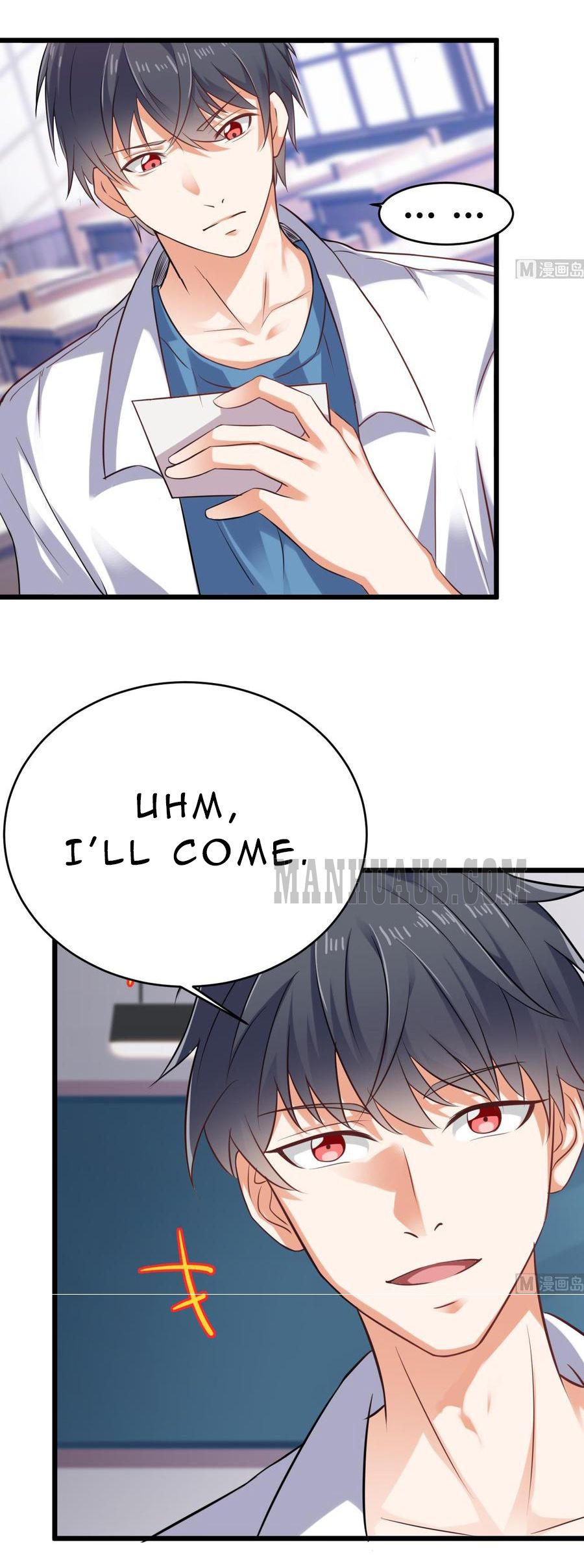 Page 14 of Chapter 23