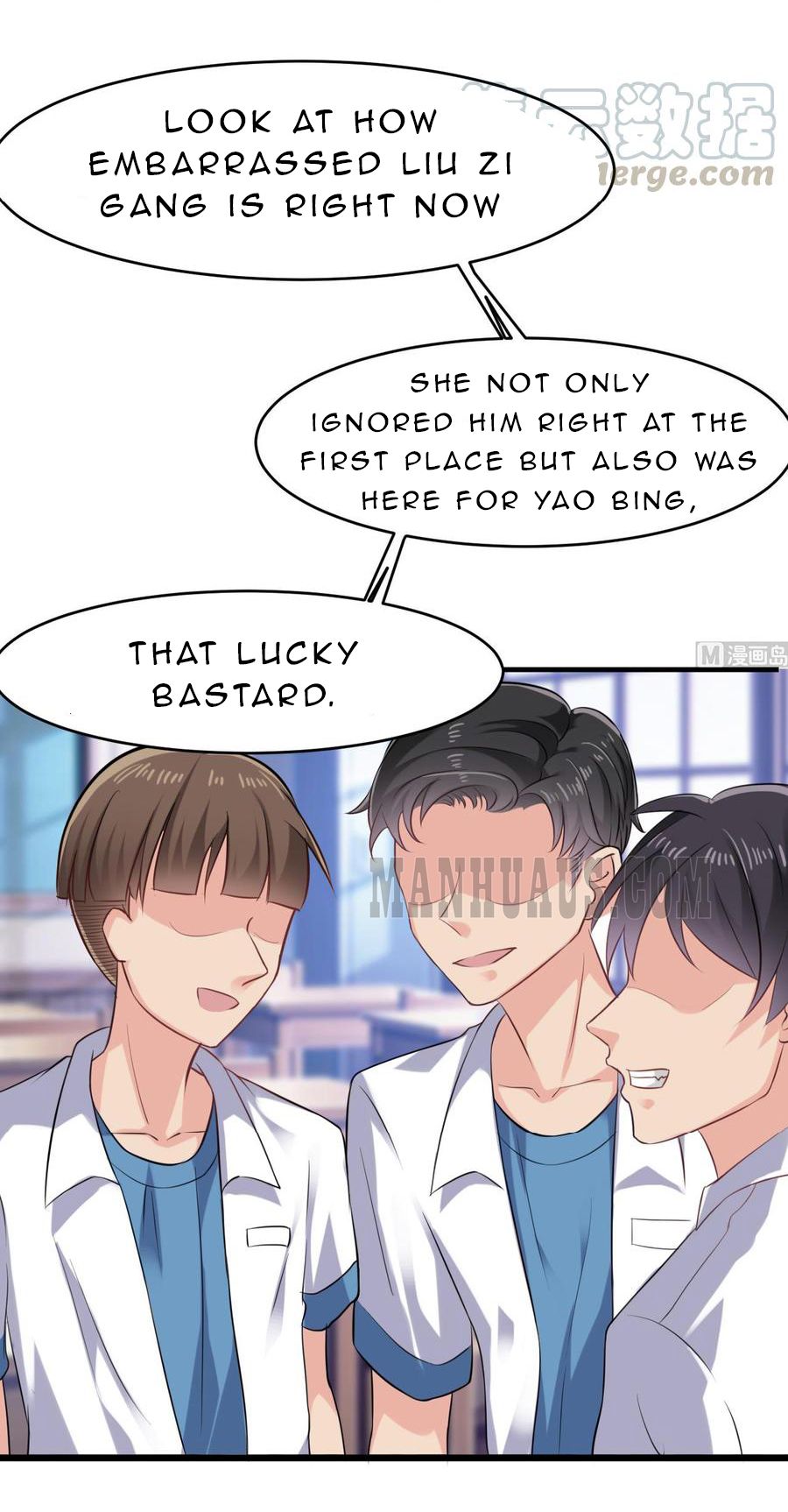 Page 16 of Chapter 23