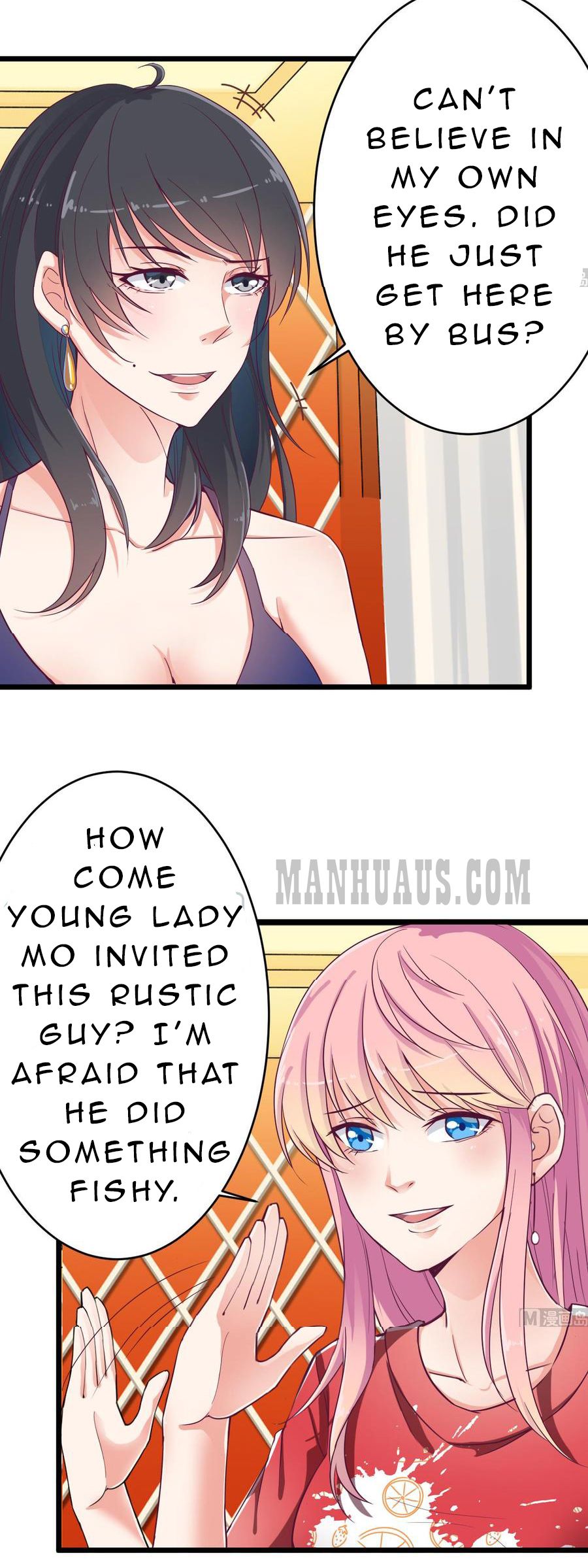 Page 2 of Chapter 24