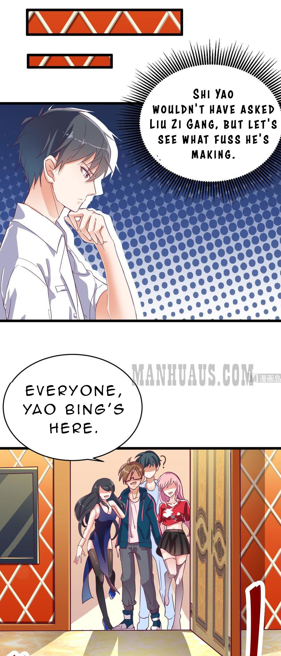 Page 3 of Chapter 24