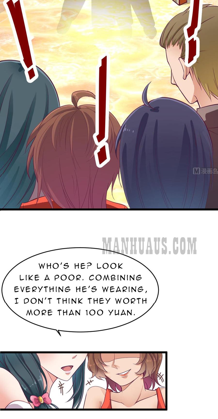 Page 4 of Chapter 24