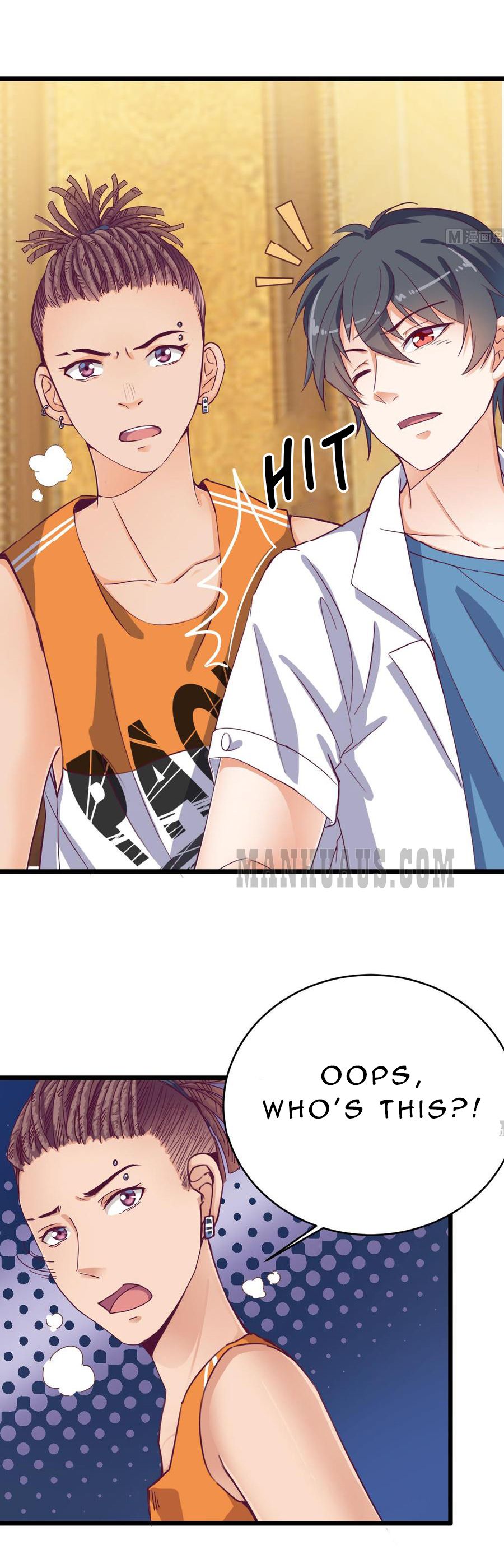 Page 6 of Chapter 24