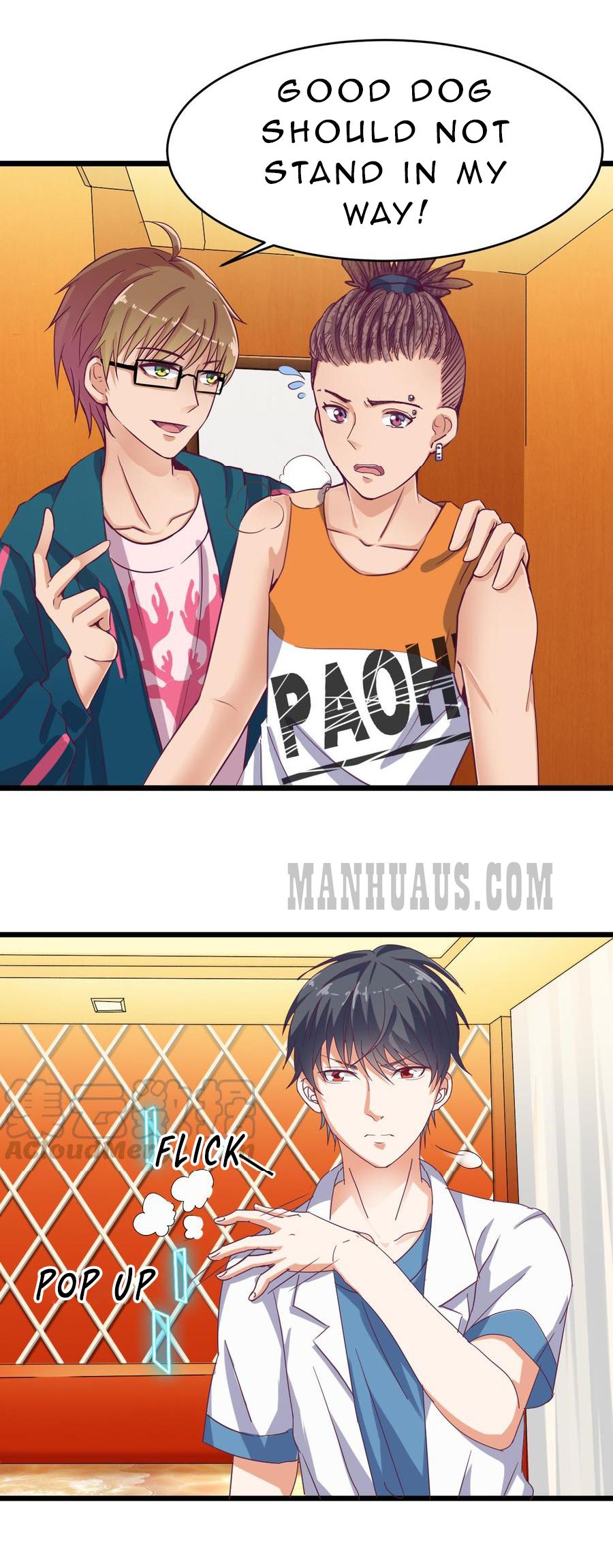 Page 7 of Chapter 24