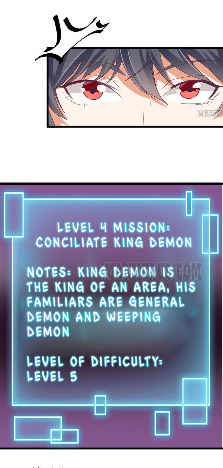Page 8 of Chapter 24