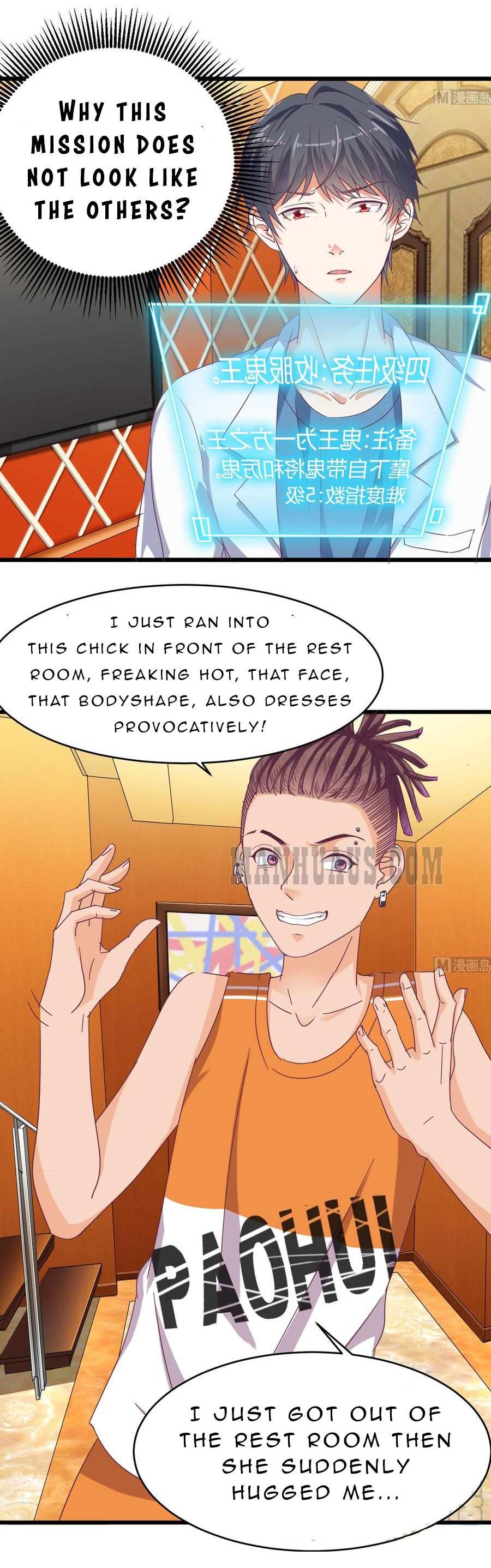 Page 9 of Chapter 24