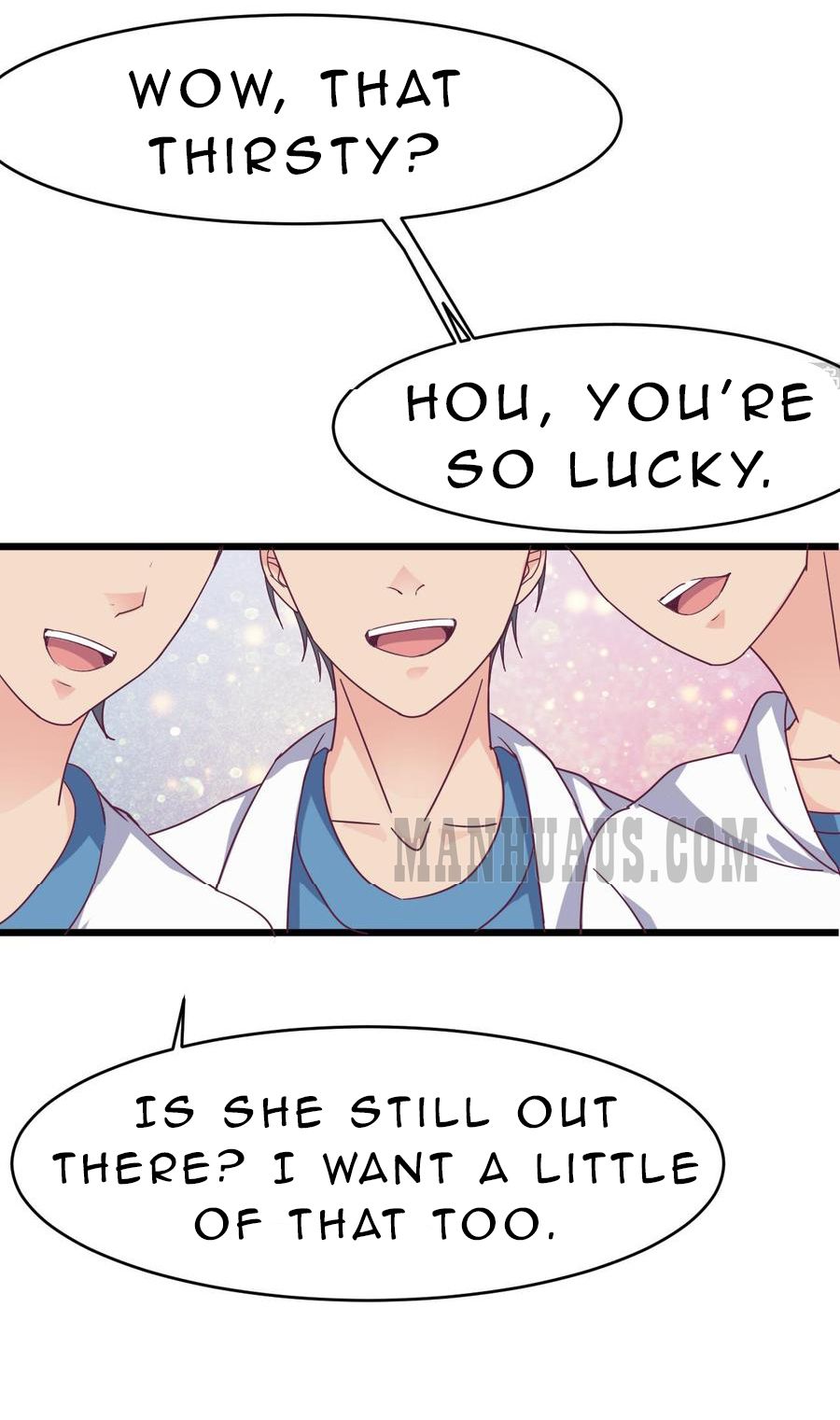 Page 10 of Chapter 24