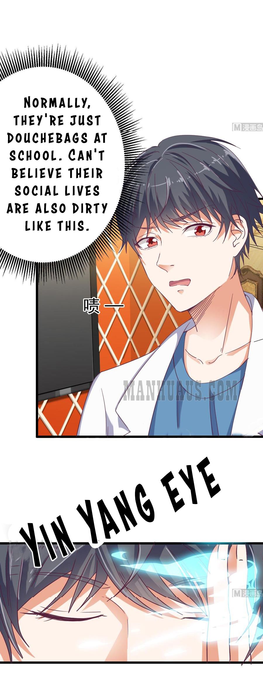 Page 11 of Chapter 24
