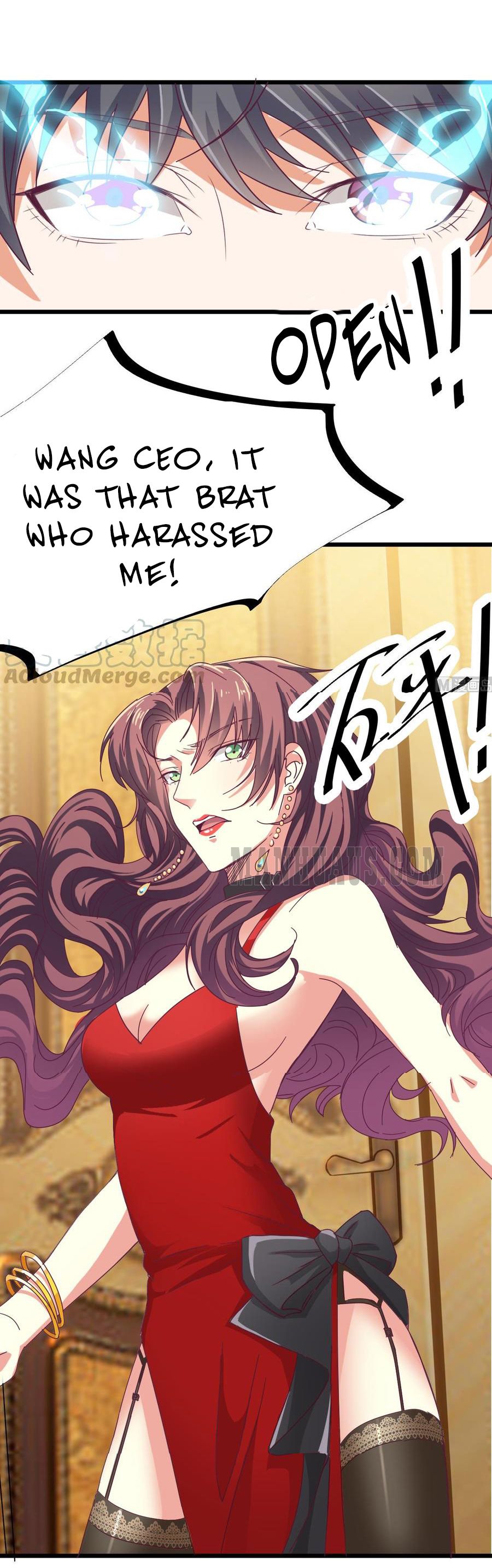 Page 12 of Chapter 24