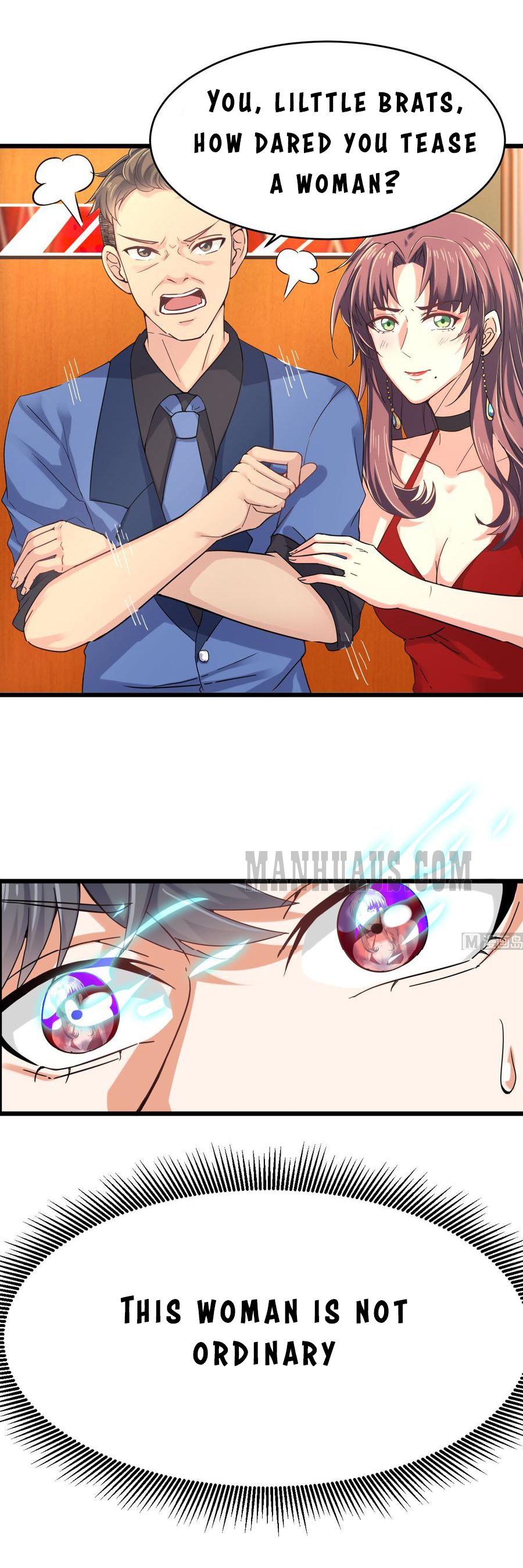 Page 13 of Chapter 24