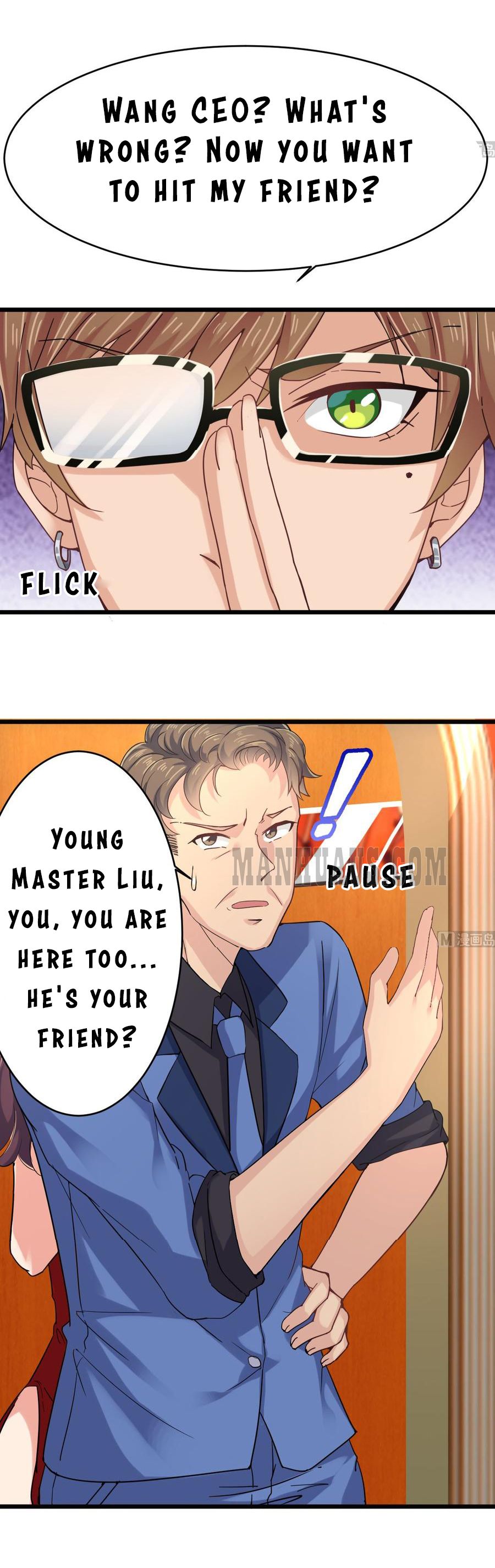 Page 15 of Chapter 24