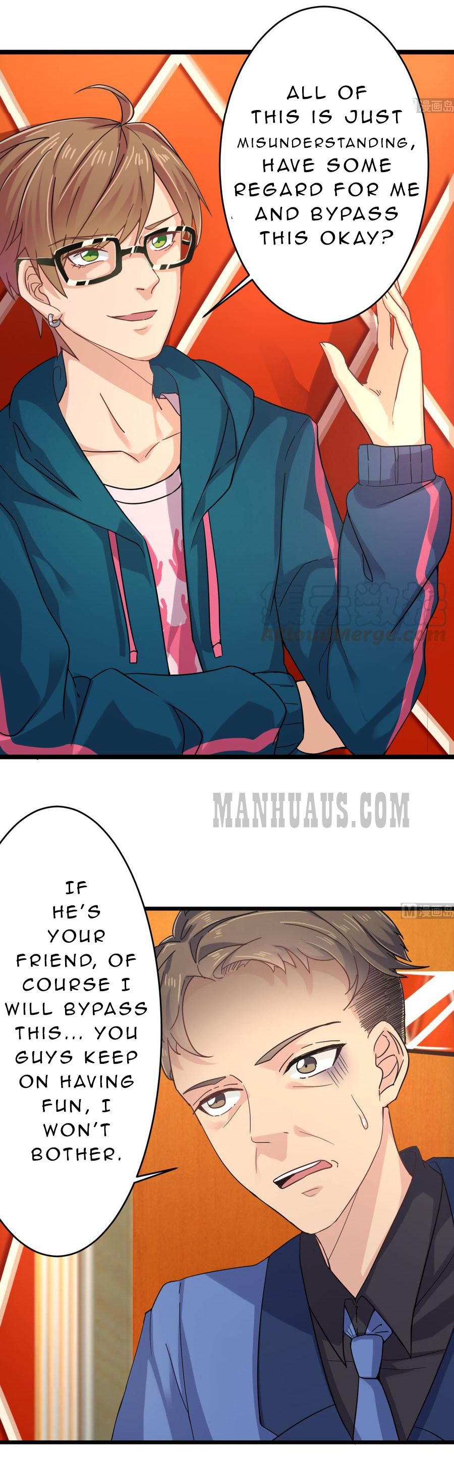 Page 16 of Chapter 24