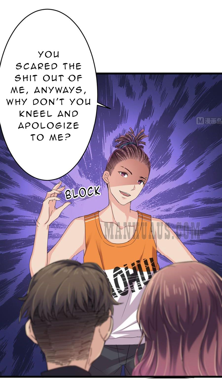 Page 17 of Chapter 24