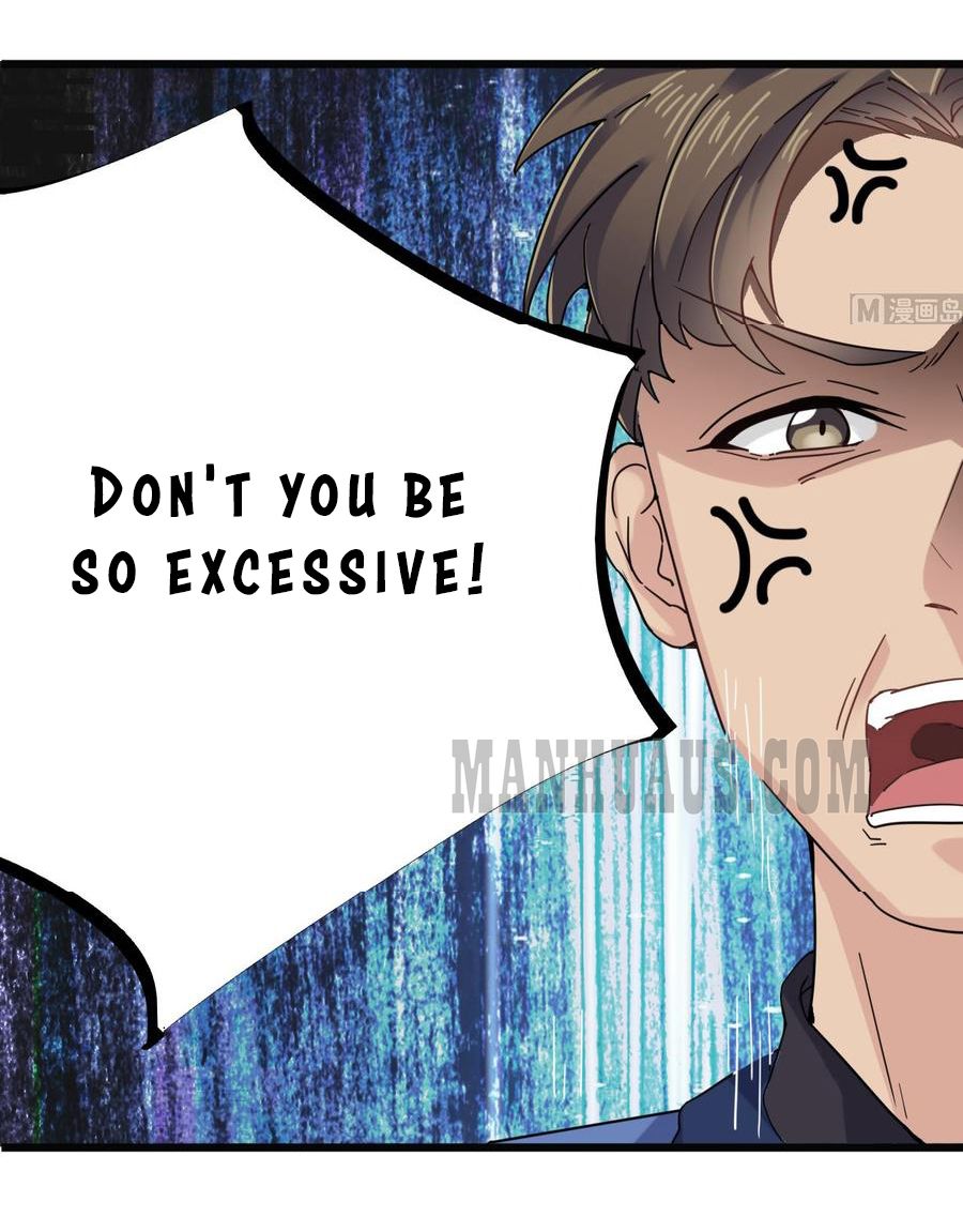 Page 18 of Chapter 24
