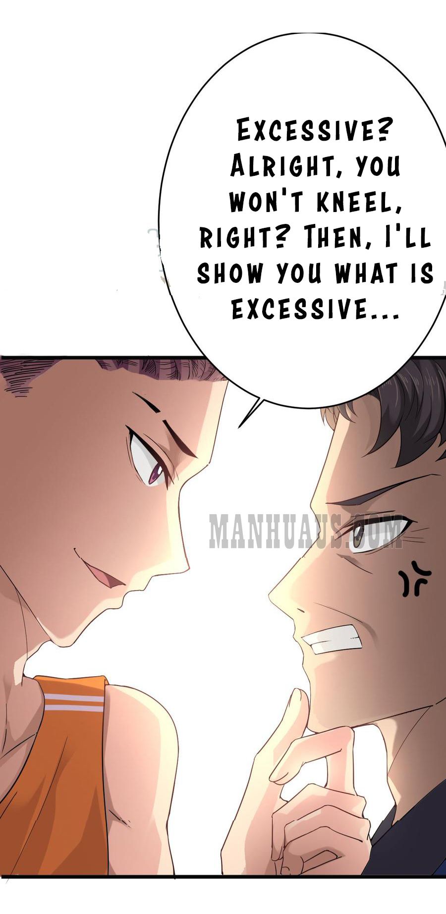 Page 19 of Chapter 24