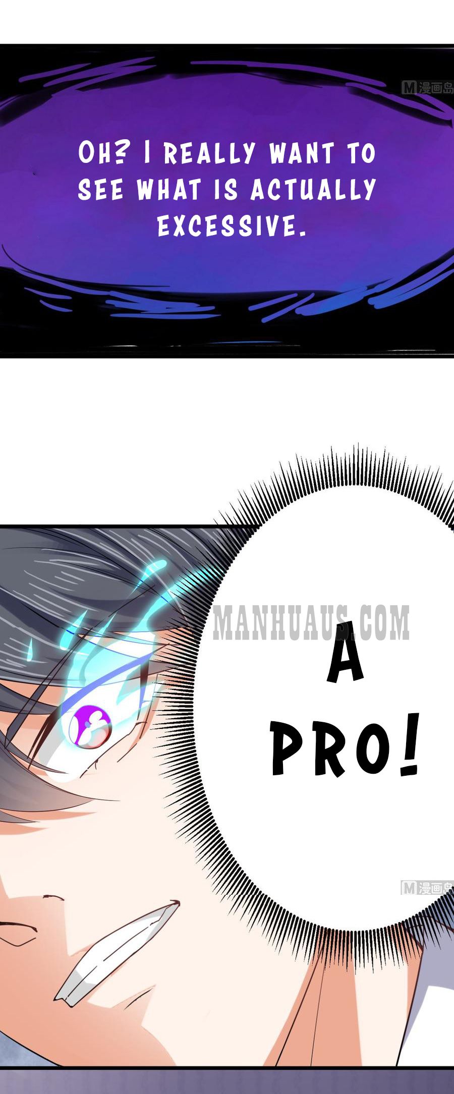 Page 20 of Chapter 24