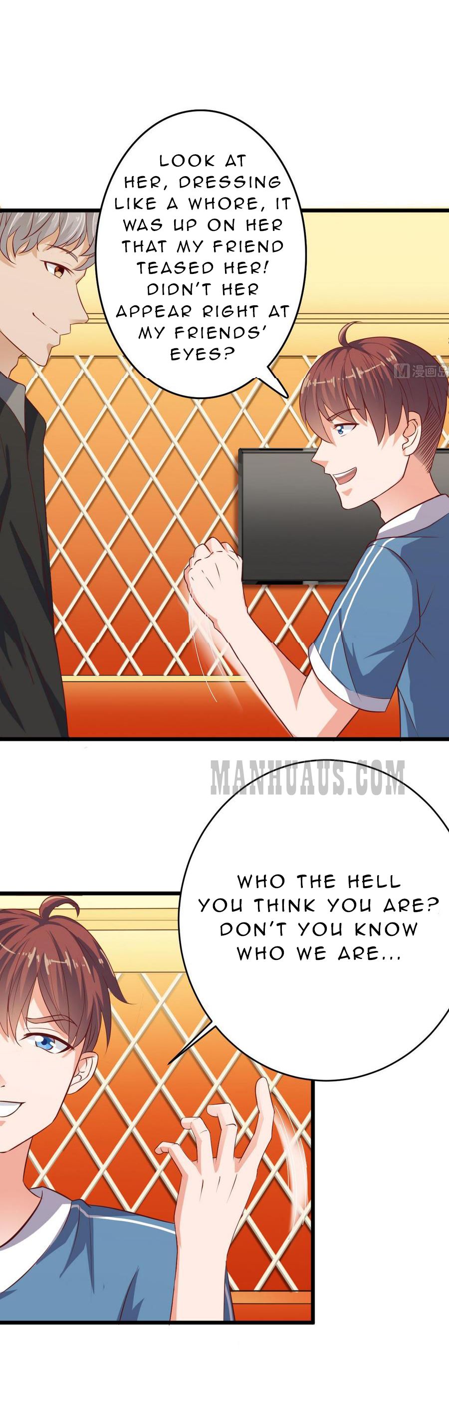 Page 3 of Chapter 25