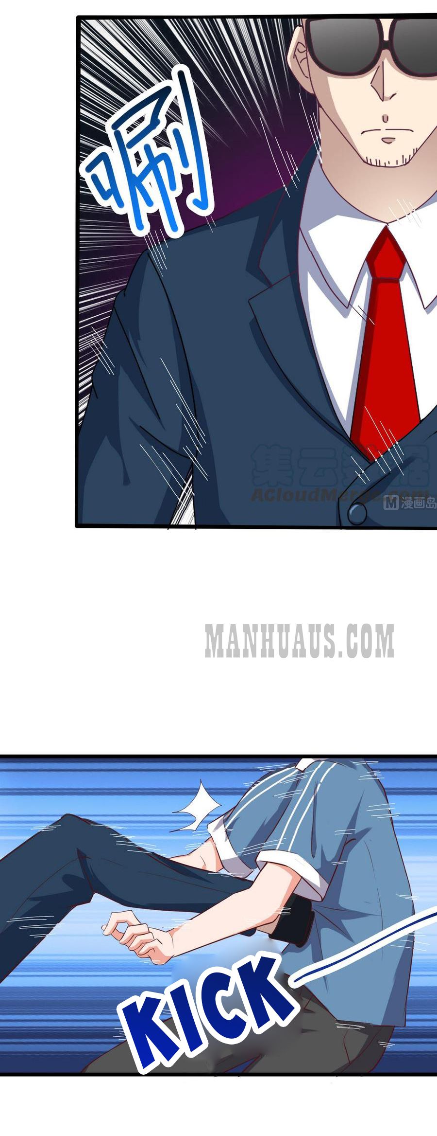 Page 4 of Chapter 25