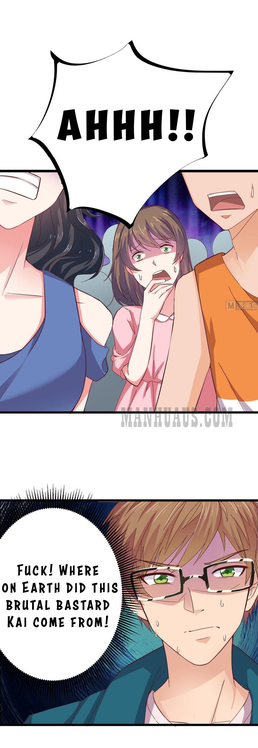 Page 7 of Chapter 25