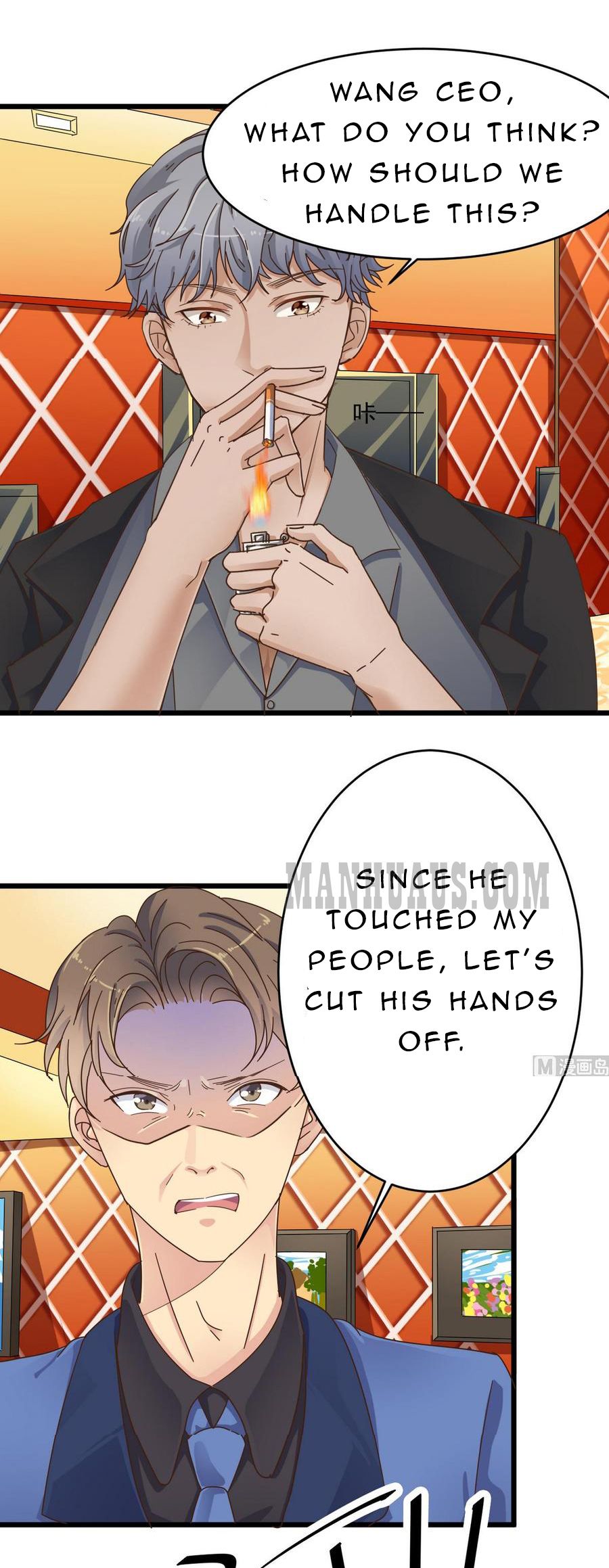Page 8 of Chapter 25