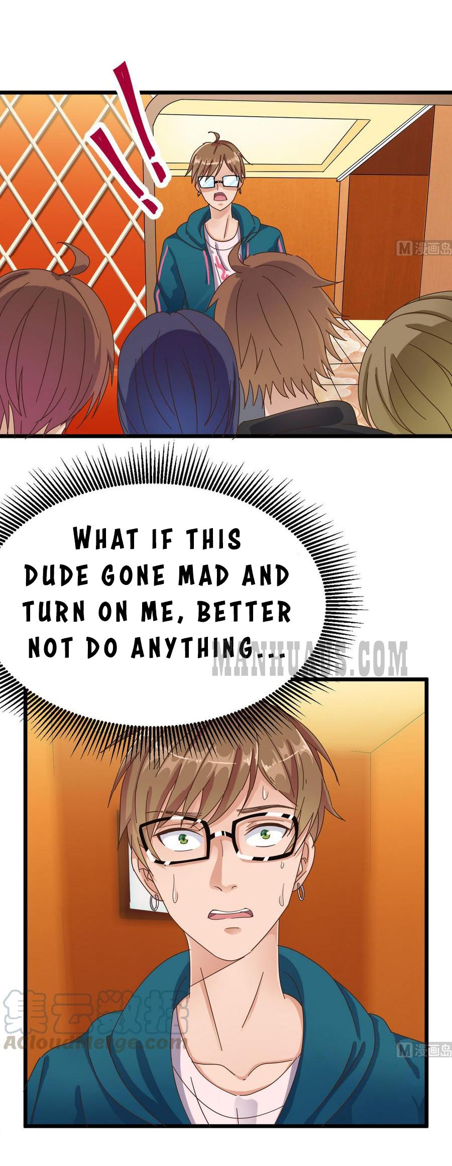 Page 10 of Chapter 25