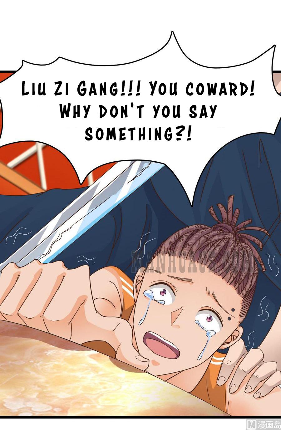 Page 11 of Chapter 25