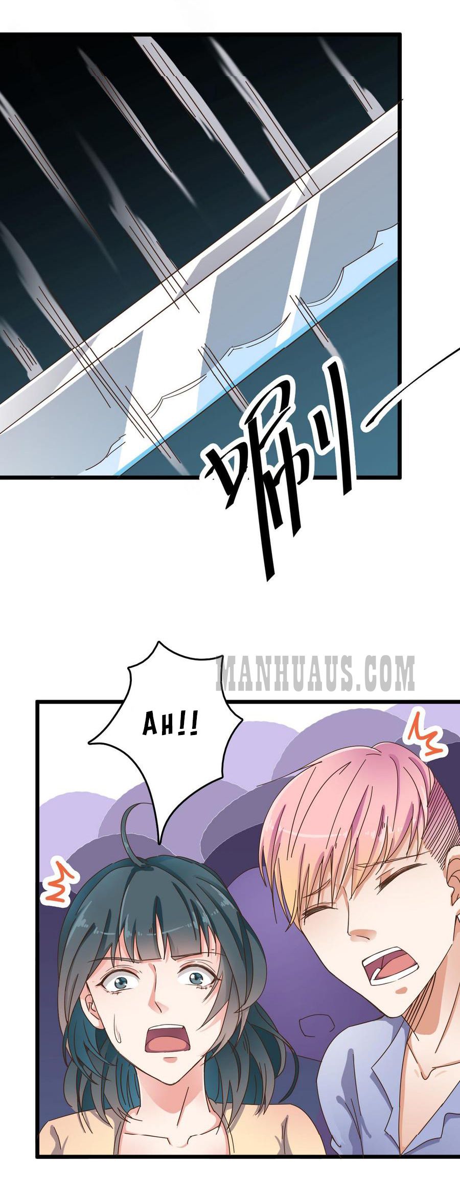 Page 12 of Chapter 25
