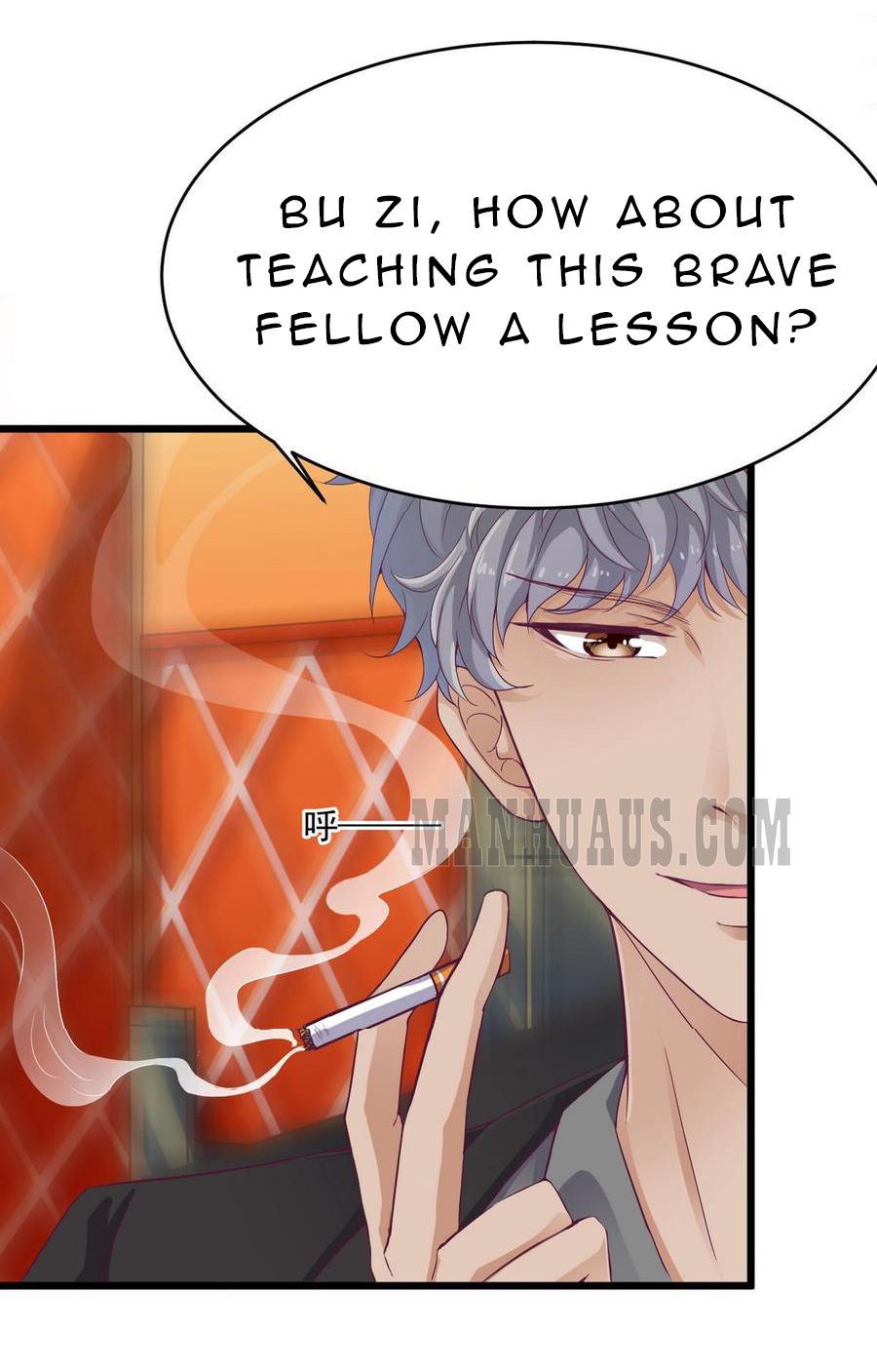 Page 14 of Chapter 25
