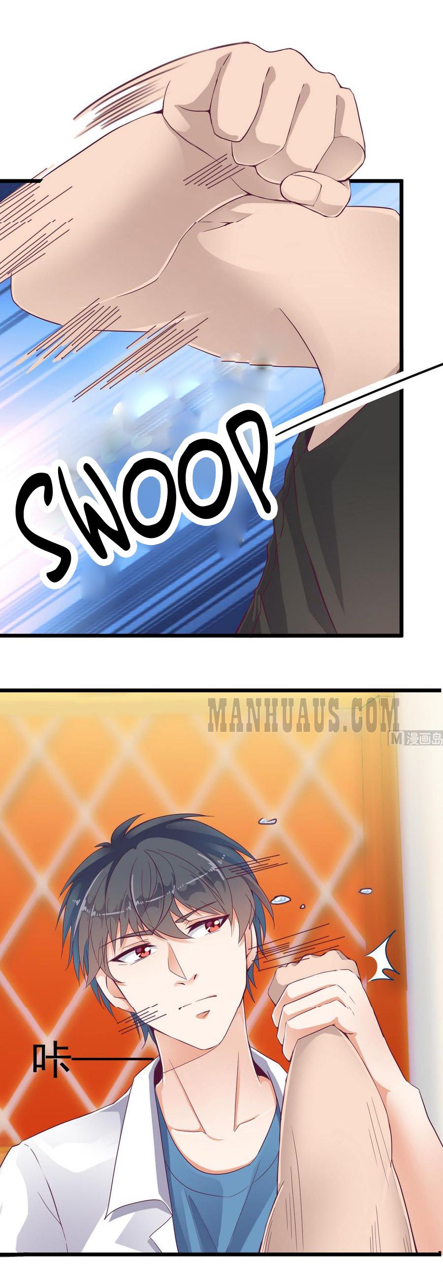 Page 16 of Chapter 25