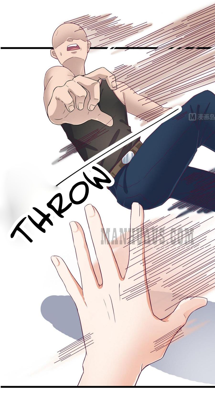 Page 17 of Chapter 25