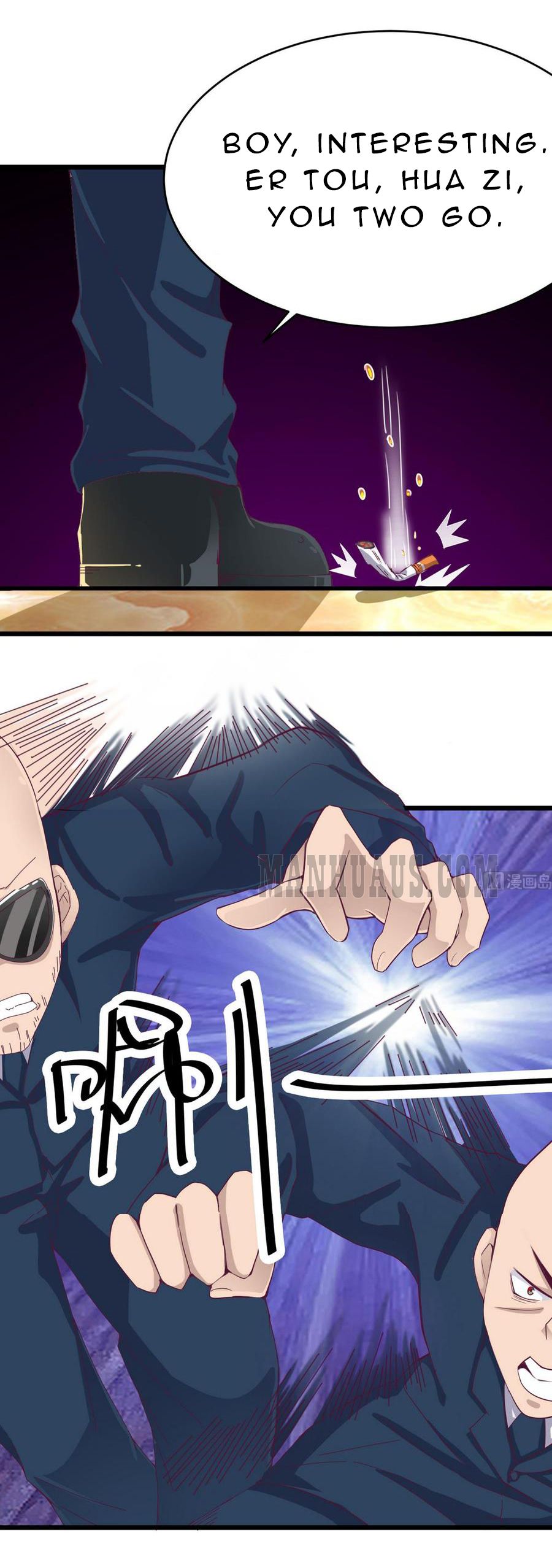 Page 19 of Chapter 25