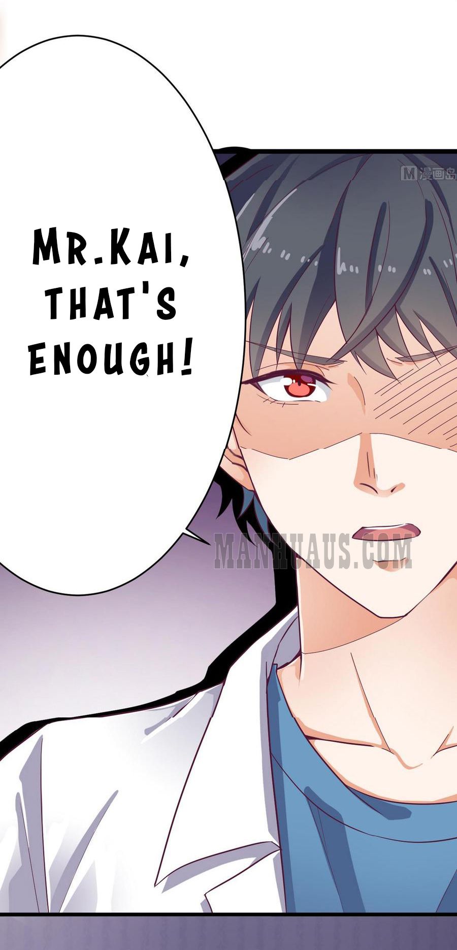 Page 21 of Chapter 25