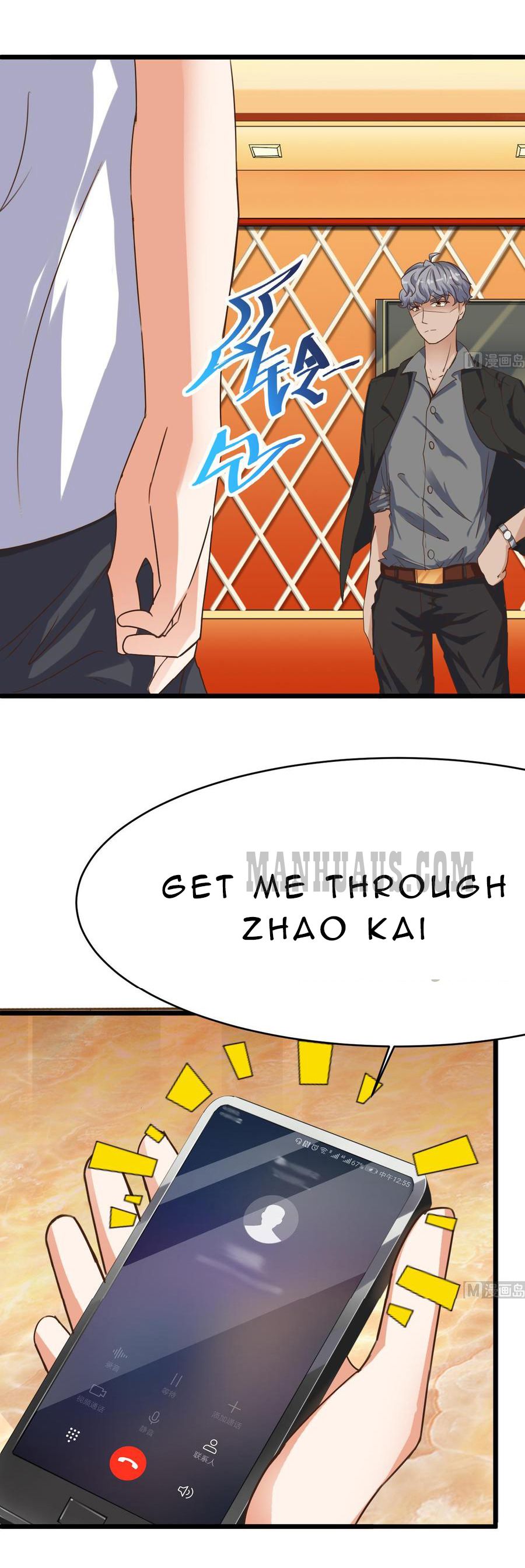 Page 2 of Chapter 26