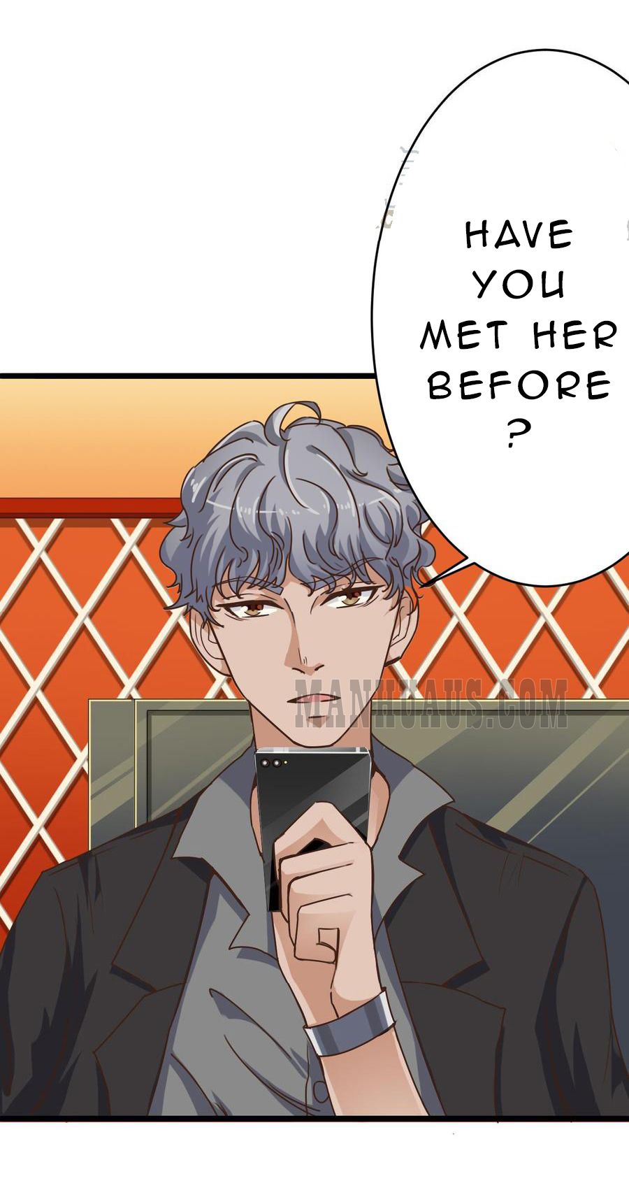 Page 4 of Chapter 26