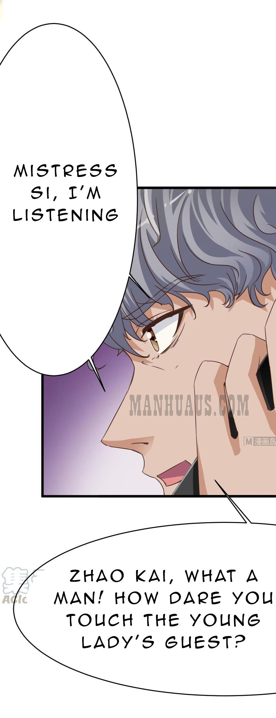 Page 6 of Chapter 26