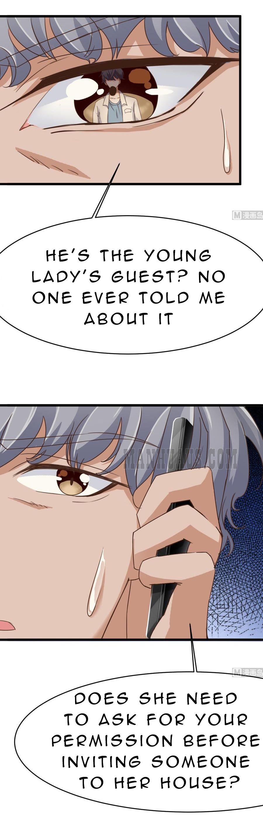 Page 7 of Chapter 26