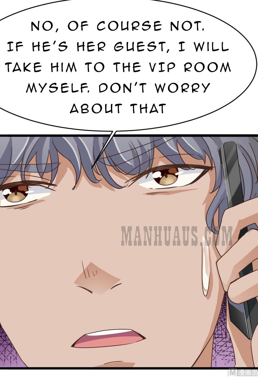 Page 8 of Chapter 26