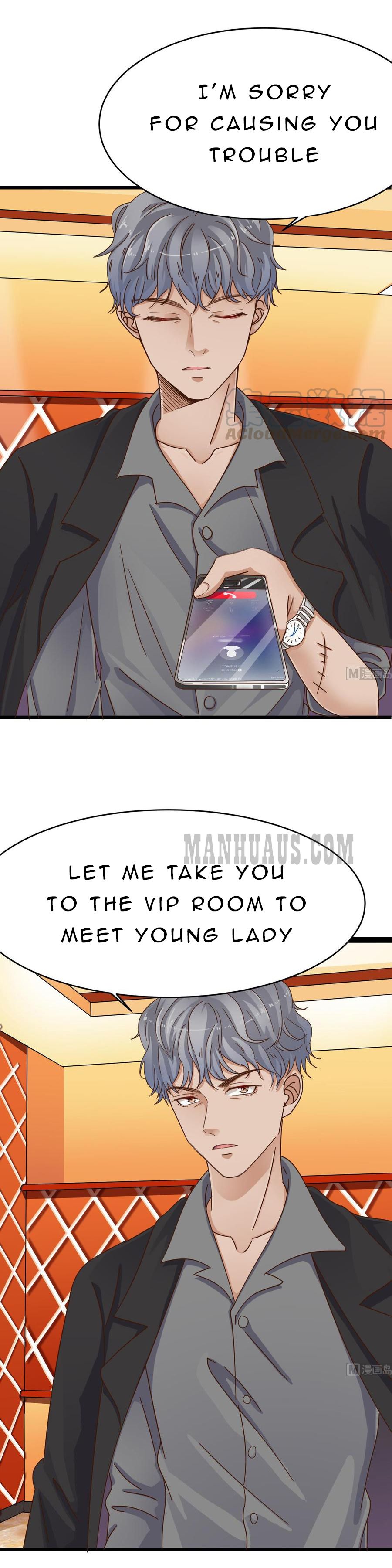 Page 9 of Chapter 26