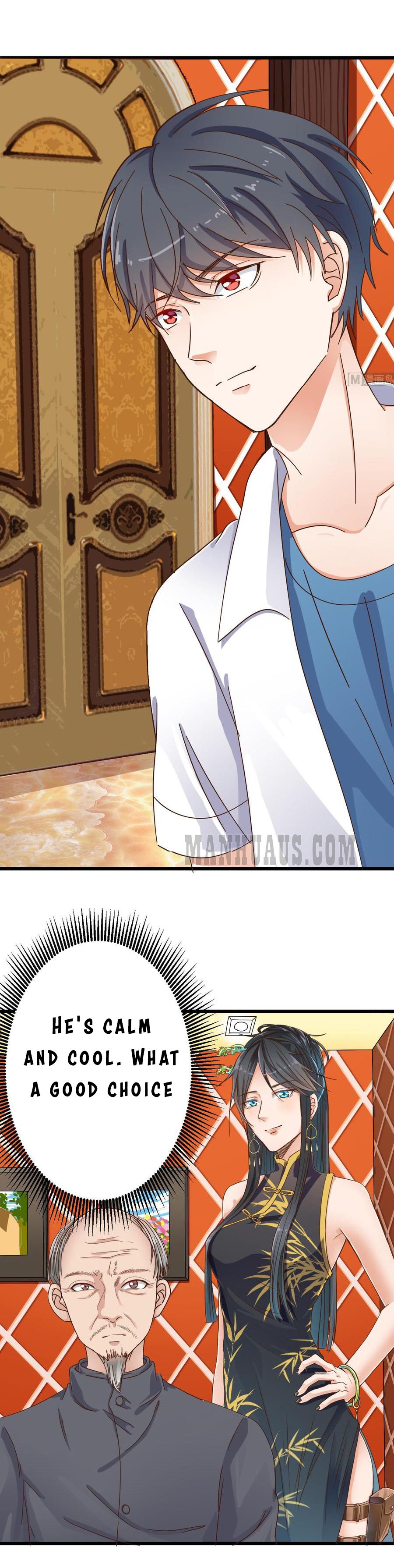 Page 10 of Chapter 26