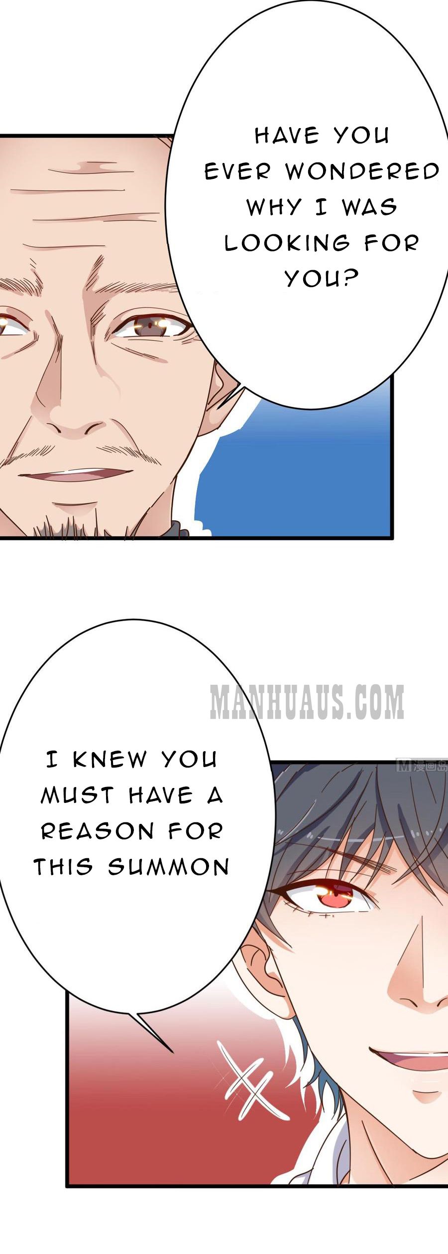 Page 11 of Chapter 26