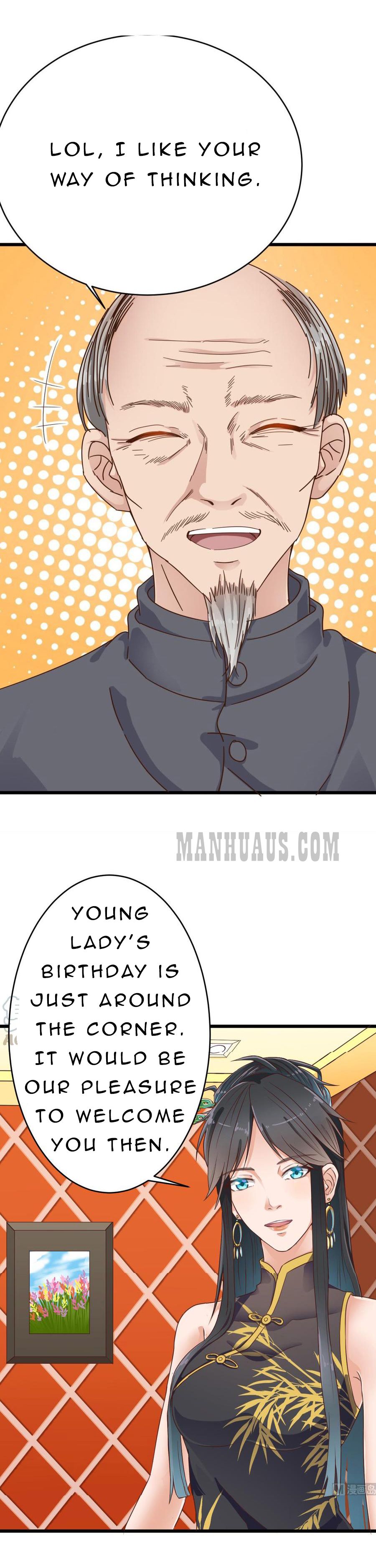 Page 12 of Chapter 26