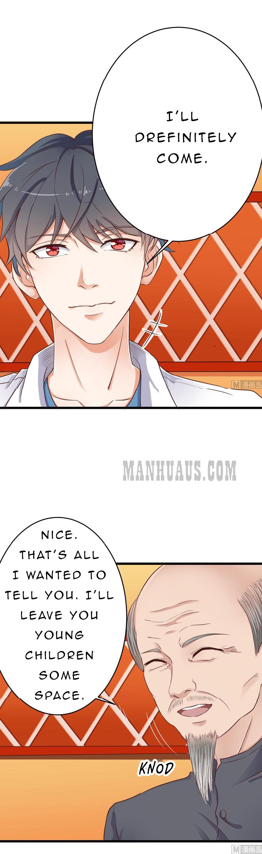 Page 13 of Chapter 26