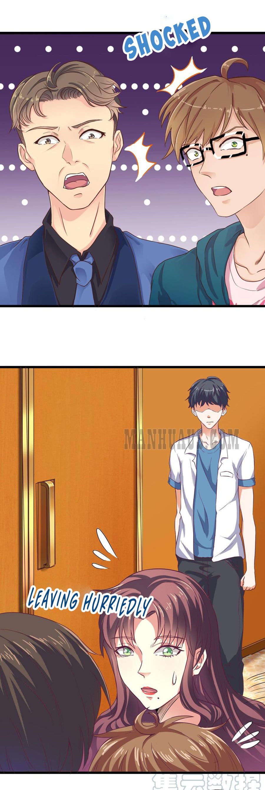 Page 15 of Chapter 26