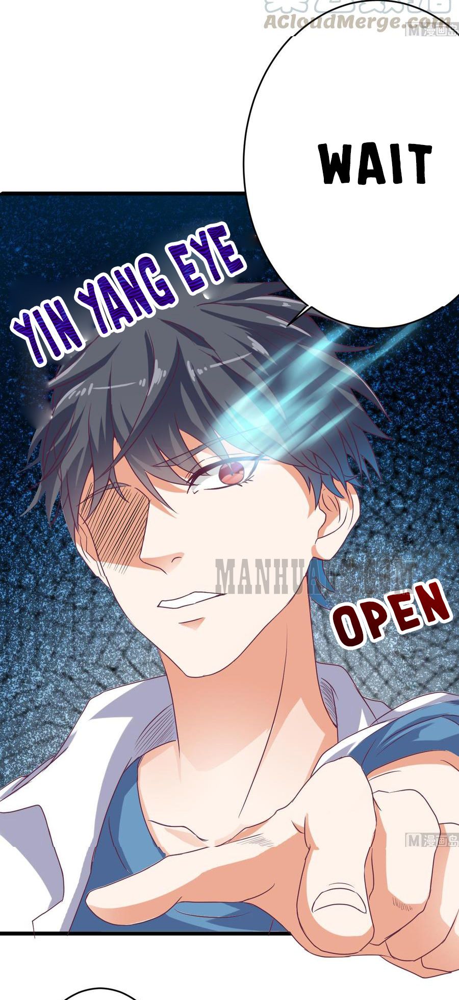 Page 16 of Chapter 26