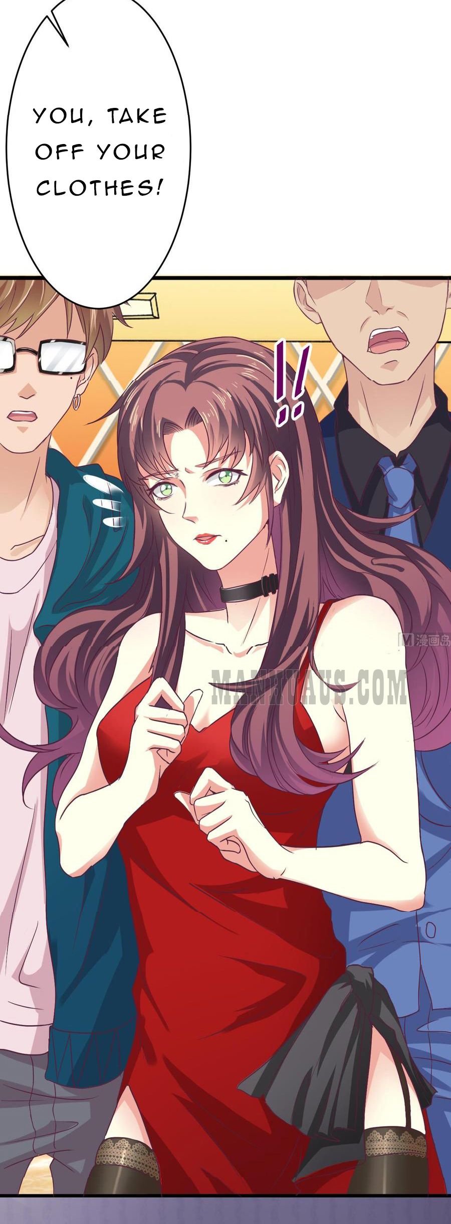 Page 17 of Chapter 26