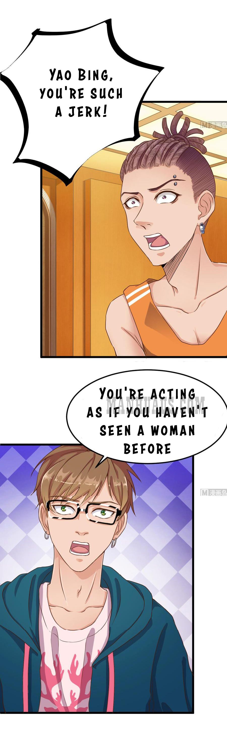 Page 2 of Chapter 27
