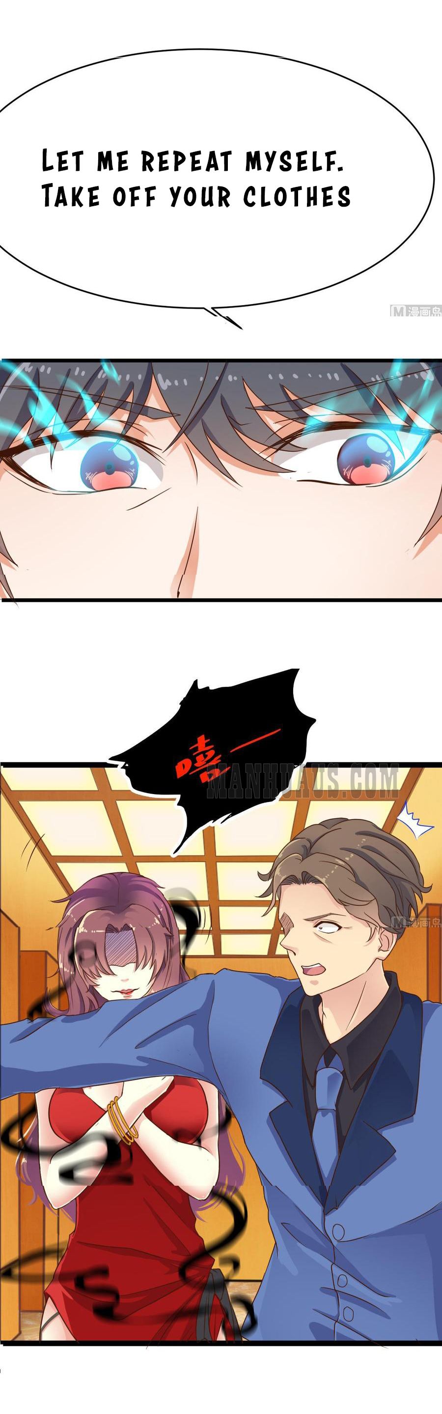 Page 3 of Chapter 27